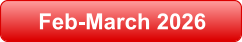 Feb-March 2026