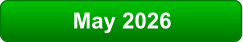 May 2026