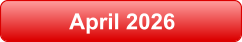 April 2026